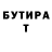 Кетамин VHQ Keenan Myles