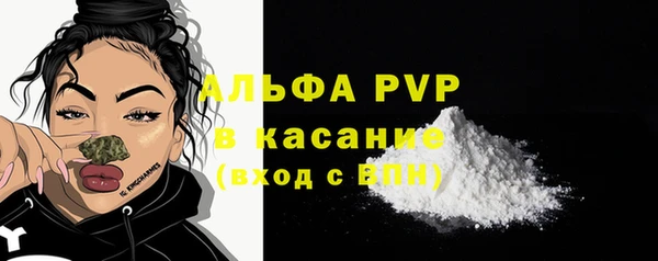 стафф Кинешма