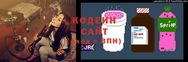 первитин Козельск