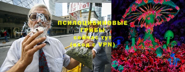 скорость Козловка