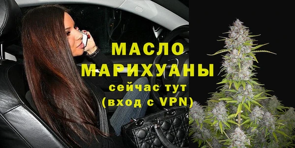 скорость Козловка
