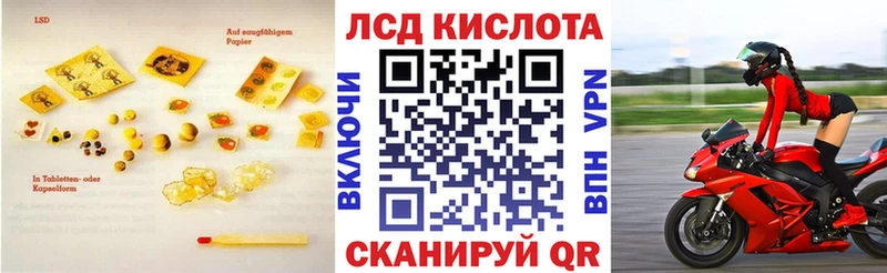 LSD-25 экстази кислота  Купить где  Болотное 