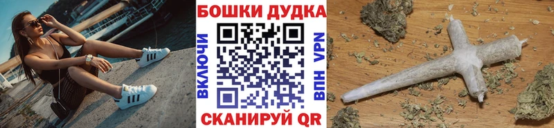 Купить Болотное Конопля Bruce Banner